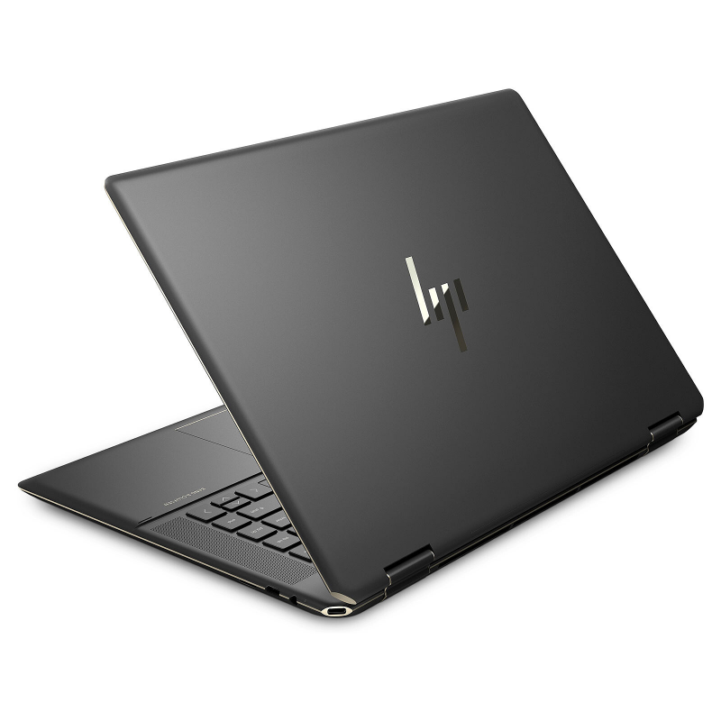 HP Spectre x360 – Le 2-en-1 Haut de Gamme pour la Productivité et la Création