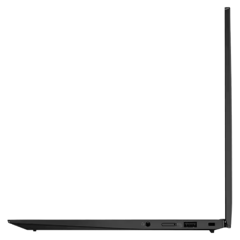 Lenovo ThinkPad X1 Carbon – La Référence des Ultraportables Professionnels