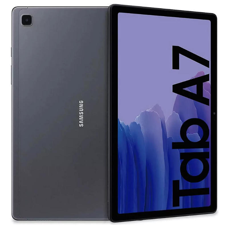 Samsung Galaxy Tab A7