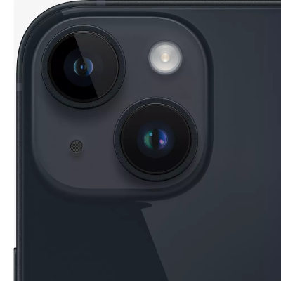 iPhone 14 – L’Équilibre Parfait entre Puissance et Accessibilité