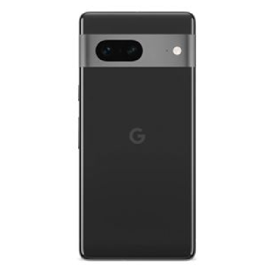 Google Pixel 7 – Google Intelligence ten dienste van uw dag en nacht