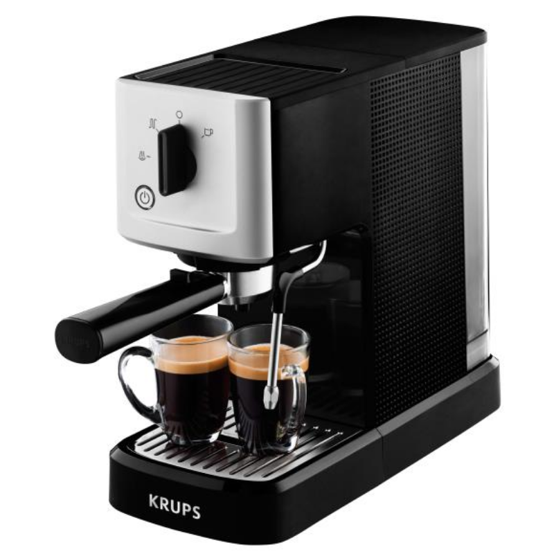 Krups XP3440