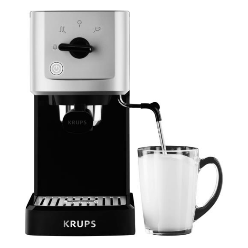Krups XP3440