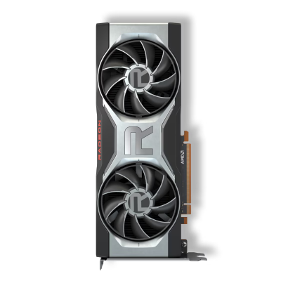 AMD Radeon RX 6700 XT – Hoogwaardige 1440p gaming-videokaart