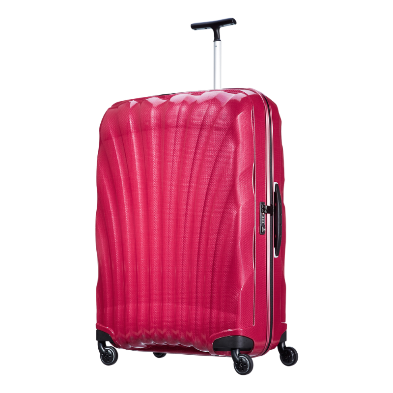 Valise Samsonite Cosmolite