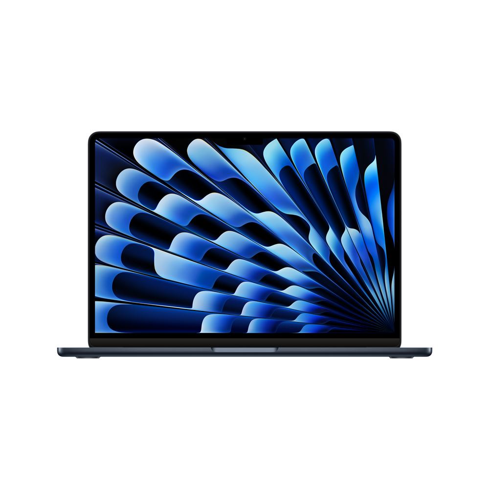 Apple MacBook Air 13" - SSD 256 Go - 16 Go RAM - Puce Apple M1 ou M2