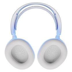 Casque PC Gaming Bluetooth SteelSeries Arctis Nova Pro sans fil