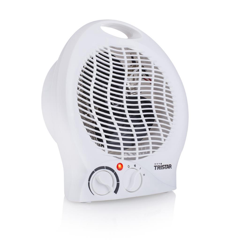 Tristar MX-5030SBK - Multifunctionele keukenmachine