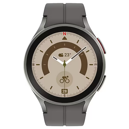 Samsung Galaxy Watch 5 Pro