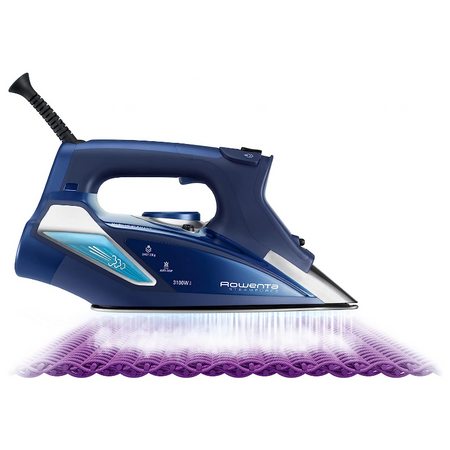 Rowenta DW9240
