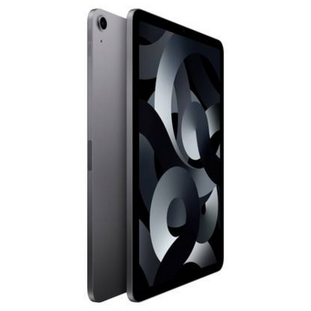 iPad Air (5e generatie) – Kracht en draagbaarheid opnieuw gedefinieerd
