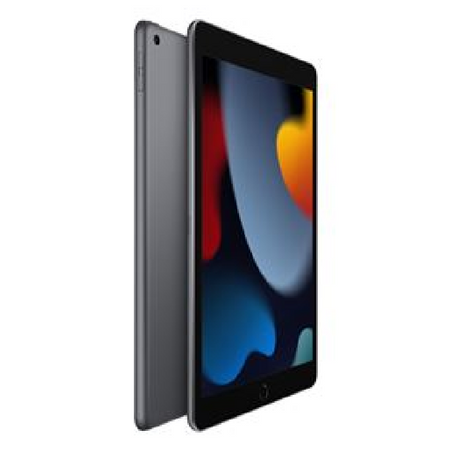 iPad 10,2"