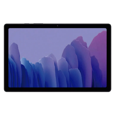 Samsung Galaxy Tab A7