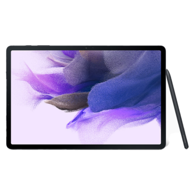 Samsung Galaxy Tab S7 FE – De veelzijdige tablet voor al uw behoeften