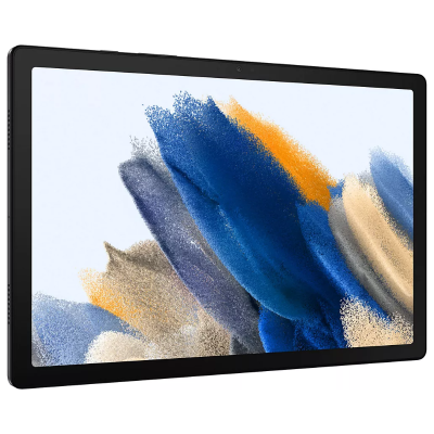 Samsung Galaxy Tab A8 – Een multimedia-ervaring voor het hele gezin