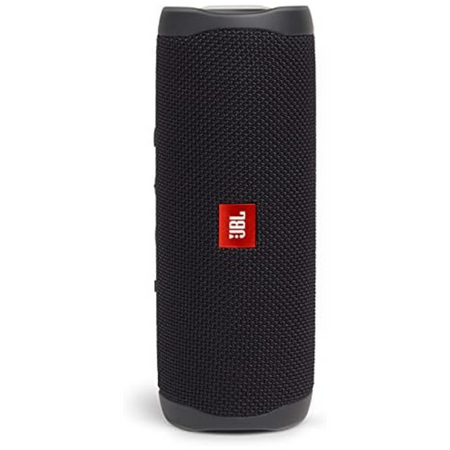 JBL Flip 5 - Waterdichte en krachtige draagbare Bluetooth-luidspreker