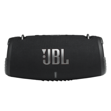 JBL Xtreme 3 - Krachtige en waterdichte draagbare Bluetooth-luidspreker