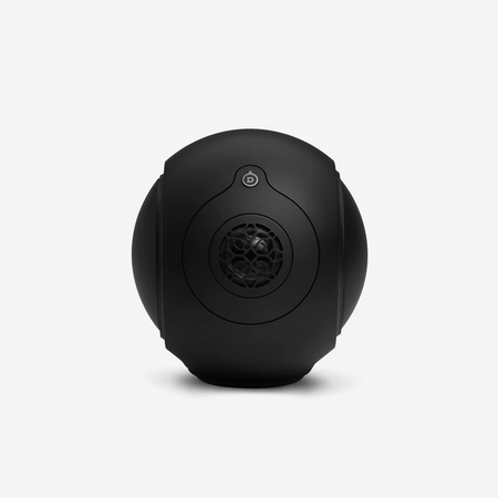 Devialet Phantom II - Compacte connected speaker met high-fidelity geluid