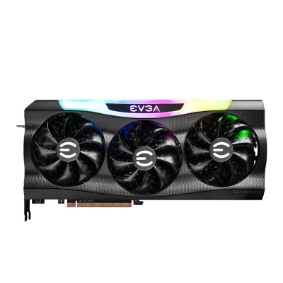 EVGA GeForce RTX 3070