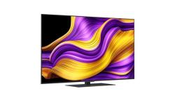 LG OLED Evo OLED55G5 - 139 cm (55") 2025 4K UHD OLED-TV