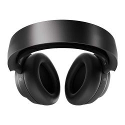 Casque PC Gaming Bluetooth SteelSeries Arctis Nova Pro sans fil