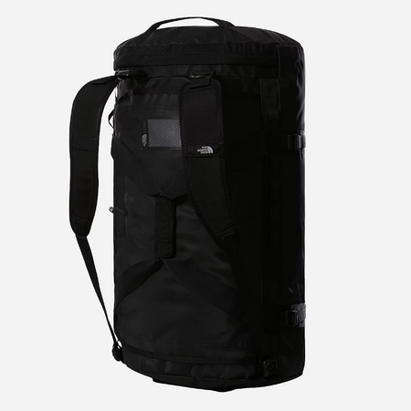 Sac de voyage The North Face