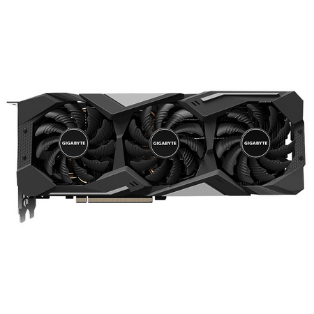 AMD Radeon RX 5700 – Hoogwaardige 1440p gaming-videokaart